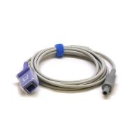 Nellcor OxiMax SPO2 Cable