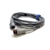 Mindray 12 Pin IBP Cable for Edwards