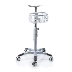 Mindray T5 Rolling Stand Assembly 0010-30-43043