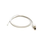 DPM 6/7 Esophageal / Rectal Disposable Temp Probe