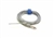 Mindray MR402 Reusable Temperature Probe, Pediatric/Neonatal, Esophageal/Rectal, Audio 0011-30-90441