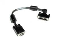 Serial Port to Gas Module Cable (72')