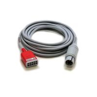Mobility ESIS ECG Cable (10')