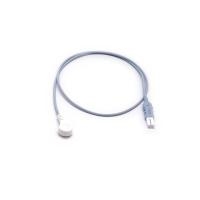 RA-White Replacement Mobility Lead Wire