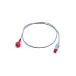 LL -Red Replacement Mobility Lead Wire