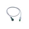 RL - Green Replacement Mobility Lead Wire