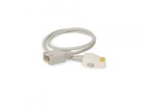 LNCS to LNOP Patient Cable Adapter