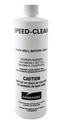 Midmark SpeedCleaner Autoclave Cleaner (16 oz)