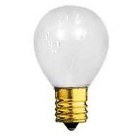Midmark 152 Halogen Exam Light Replacement Bulb