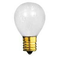 Midmark 151 Incandescent Exam Light Replacement Bulb