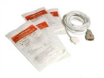 Masimo SpO2 LNOP® Adult/Pediatric Single Patient Adhesive Sensor Starter Kit