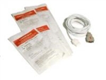 Masimo SpO2 LNOP® Neonatal Y Single Patient Adhesive Sensor Starter Kit