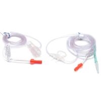 Microstream CO2 Kit (Adult)