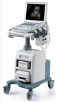 Mindray UMT-300 Ultrasound Mobile Cart (Ultrasound & Accessories Sold Separately)