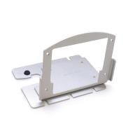 Stationary Mounting Bracket Kit