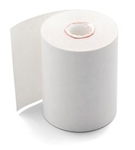 Thermal Paper for Propaq CS, Box of 10 Rolls