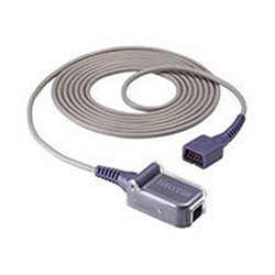 Welch Allyn 008-0742-00-WelchAllyn SP02 8' EXTENSION CABLE