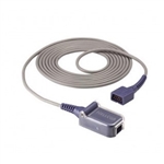 SERIAL CABLE, UTILITY