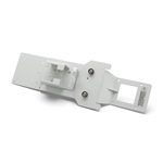 WALL MOUNT BRACKET FOR INTERFACE