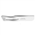 Cincinnati Surgica Swann Morton Carbon Steel Blade - Size 14 - Sterile - 100/Box
