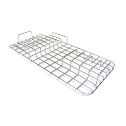 Statim G4 5000 Wrapped Rack