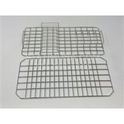 Statim G4 5000 Cassette Tray w/ Rack