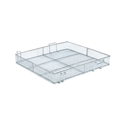 HYDRIM C61W Large Basket