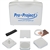 Pro-Project Pro-Dent Set Intra-Oral Devices (Digital and Analog)