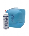 Aquasonic 100 Gel (5 liter w/ dispenser)