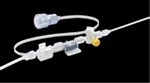 Infinium ICU Medical/Abbot Disposable Transducer (Qty of 20)