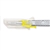 Cincinnati Surgical  Swann Morton Kleen Blade Management System Cartridge - Sterile - Size 10 - 50/Box