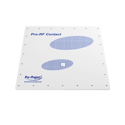 Pro-Project Pro-RF Contact