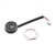 Service Kit for Vital Signs Monitor 300 Speaker with Gasket