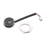 Service Kit for Vital Signs Monitor 300 Speaker with Gasket