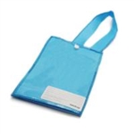 Disposable Panorama Telepack Pouch ( pkg 25)