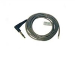 700 Series Reusable Temperature Probe for Esophageal/Rectal (Adult)