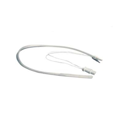 Mindray ES 400-12 Esophageal Stethoscope Disposable Temp Probe