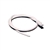 ER 400-12 Esophageal/Rectal Disposable Temp Probe