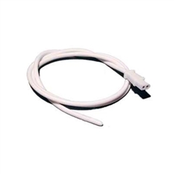 ER 400-12 Esophageal/Rectal Disposable Temp Probe