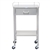 Blickman 7850SS Utility Table