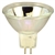 Burton 0224100 Bulb