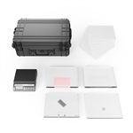 Pro-Project Pro-Digital Mammography Phantom Basic Kit