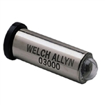 Welch Allyn 3.5 V Replacement Halogen Lamp
