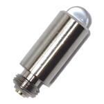 Welch Allyn 3.5V Replacement Bulb For Otoscope Transill uminators