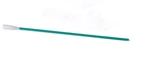 QuickVue In-Line Strep A Swab Pack (Qty of 75)