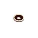 Washer, Seal for Cylinder 