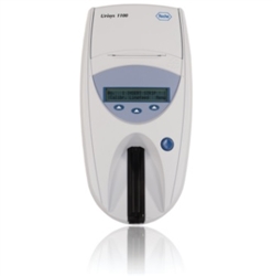 Urisys 1100 Urine Analyzer