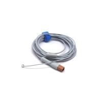 MR Pediatric Skin Temp Probe