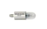 Welch Allyn 14.1V Halogen Replacement Lamp