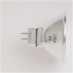 Welch Allyn 35 W Halogen Replacement Lamp for LS-135